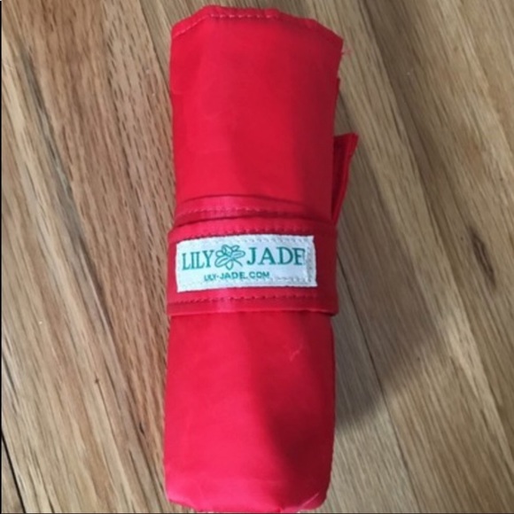 Lily Jade Caroline tote - Picture 6 of 8